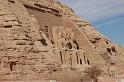 011. abu simbel